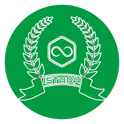 istapa logo